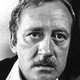 Voir les photos de Nicol Williamson sur bdfci.info