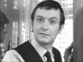 Kenneth Haigh