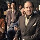 photo de Ralph Fiennes