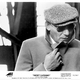 photo du film Lucky Luciano