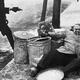 photo du film Lucky Luciano