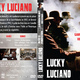 photo du film Lucky Luciano