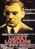 voir la fiche complète du film : Lucky Luciano