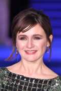 Emily Mortimer