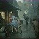 photo du film Typhon sur Nagasaki