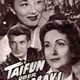 photo du film Typhon sur Nagasaki