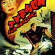 photo du film Typhon sur Nagasaki