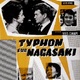 photo du film Typhon sur Nagasaki