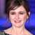 Emily Mortimer