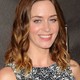 photo de Emily Blunt