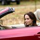 photo de Emily Blunt