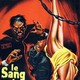 photo du film Le Sang du vampire