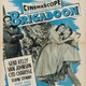 photo du film Brigadoon