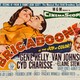 photo du film Brigadoon