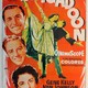 photo du film Brigadoon