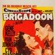 photo du film Brigadoon