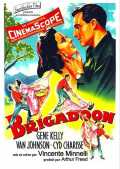 Brigadoon