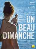 voir la fiche complète du film : Un beau dimanche