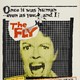 photo du film La mouche noire