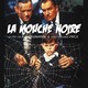 photo du film La mouche noire