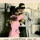 photo du film La mouche noire