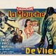 photo du film La mouche noire