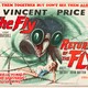 photo du film La mouche noire