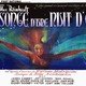 photo du film Le Songe d'une nuit d'été