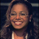 Janet Jackson