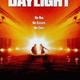 photo du film Daylight