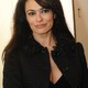photo de Maria Grazia Cucinotta
