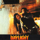 photo du film Daylight