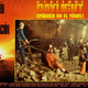 photo du film Daylight