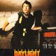 photo du film Daylight