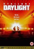 voir la fiche complète du film : Daylight