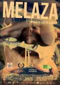 Melaza