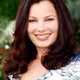 Fran Drescher