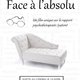 photo du film Face à l'absolu