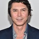 photo de Lou Diamond Phillips