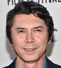 Lou Diamond Phillips