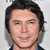 Lou Diamond Phillips