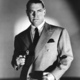 photo de Chester Morris
