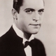 photo de Chester Morris