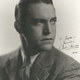 photo de Chester Morris