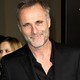 Voir les photos de Timothy V. Murphy sur bdfci.info