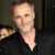 Timothy V. Murphy