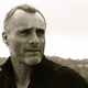 Voir les photos de Timothy V. Murphy sur bdfci.info