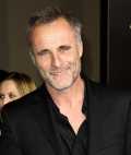 Timothy V. Murphy