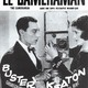 photo du film Le Caméraman