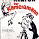 photo du film Le Caméraman